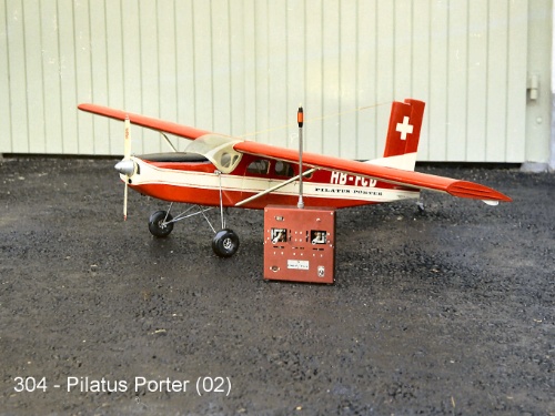 304 - Pilatus Porter 02