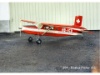304 - Pilatus Porter 03