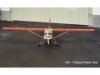 304 - Pilatus Porter 04