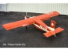 304 - Pilatus Porter 05