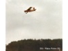 304 - Pilatus Porter 06