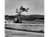 304 - Pilatus Porter 08